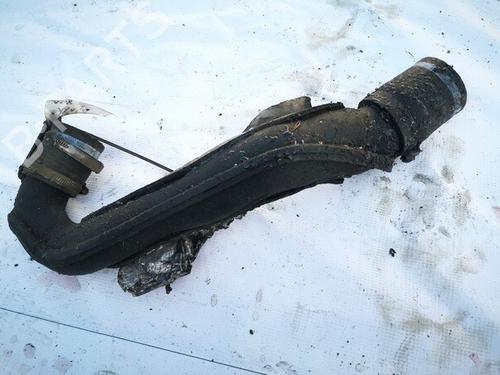 Used Pipe Pipe 32911597 32911597