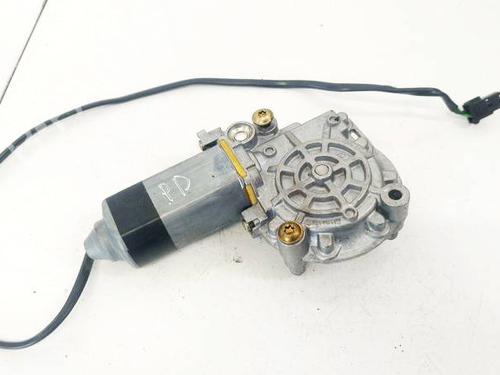 Used Right front window motor Right front window motor 35057085 35057085