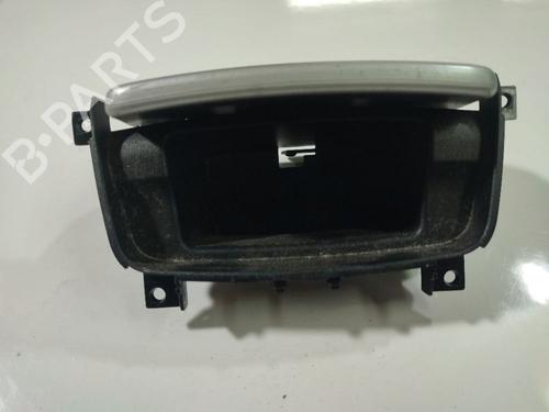 Handskerum BMW 3 (E90) 325 i | BP34847930C95 - Image 3