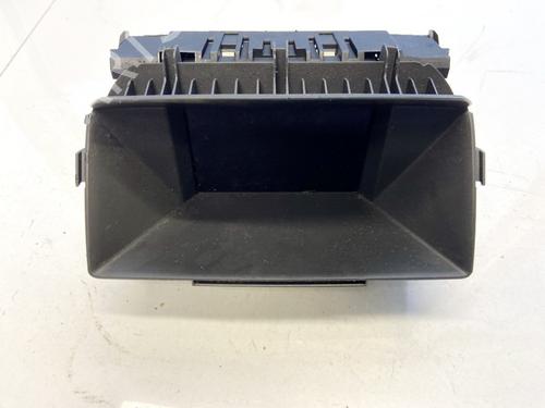Used Display monitor Display monitor 35474904 35474904