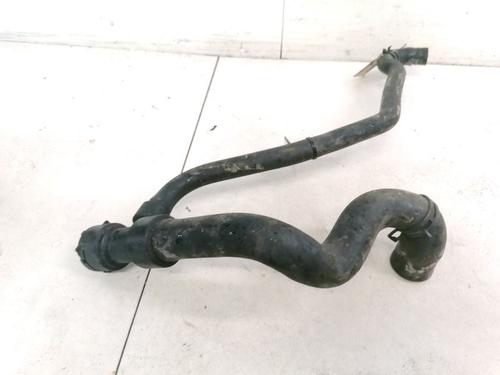 Used Pipe VW PASSAT B5 Variant (3B5) 1.9 TDI (110 hp) 32886659