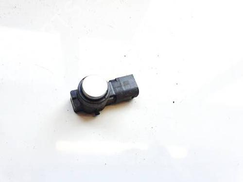 Electronic module CITROËN C4 Picasso II 1.6 HDi / BlueHDi 115 | BP35003878M83 - Image 2