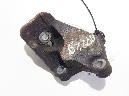 Used Support Support VOLVO S60 I (384) 2.4 (140 hp) 32887951 32887951