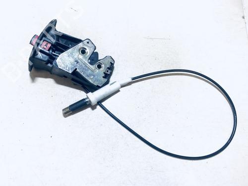 Used Electronic module Electronic module 35625092 35625092