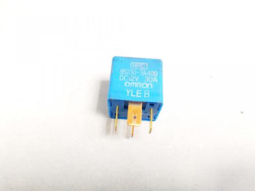 other-hyundai-getz-tb-2001-2002-2003-2004-2005-2006-2007-2008-2009-2010-2011-33103110 main image