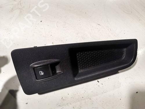 Used Switch AUSTIN MAXI I Fastback 1500 (68 hp) 32540741