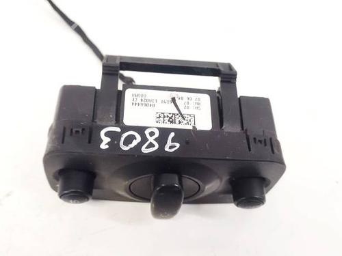 Used Switch Switch FORD MONDEO IV (BA7) 2.0 TDCi (130 hp) 35105445 35105445