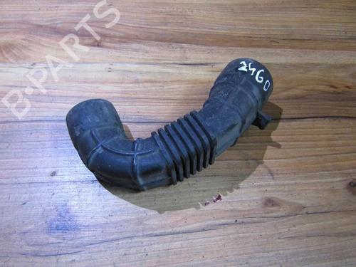 Used Pipe Pipe 35650201 35650201