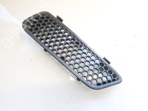 Grill Grill 35291437 35291437