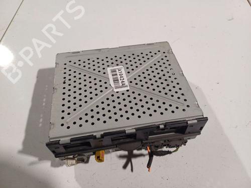 Used Electronic module Electronic module 34988213 34988213