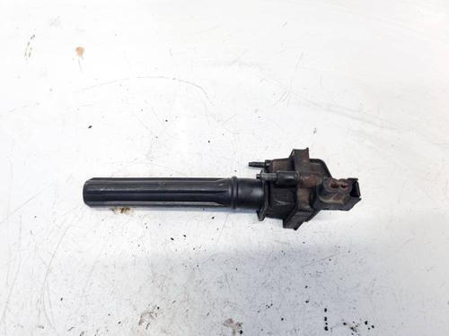 Used Ignition coil Ignition coil DODGE MAGNUM Estate 3.5 (254 hp) 35067708 35067708