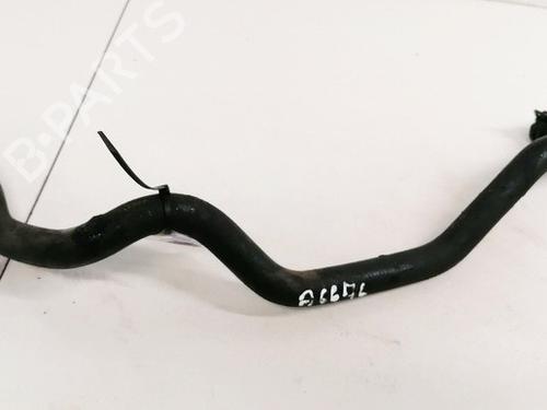 Used Pipe Pipe FORD MONDEO III (B5Y) 2.0 16V TDDi / TDCi (115 hp) 33084323 33084323