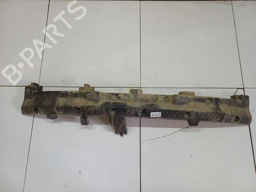 Used Rear bumper reinforcement Rear bumper reinforcement PORSCHE PANAMERA (970) 3.6 4 (300 hp) 36585944 36585944