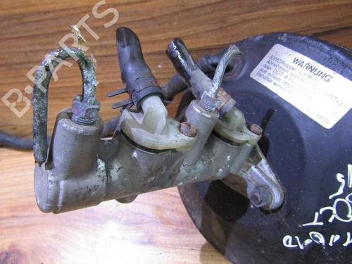 brake-master-cylinder-mitsubishi-colt-iv-ca_a-1992-1993-1994-1995-1996-35652074 main image