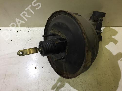 Used Servo brake Servo brake NISSAN ALMERA II Hatchback (N16) 1.8 (114 hp) 35654870 35654870