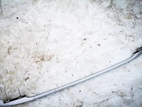 Used Roof bar Roof bar 35489665 35489665