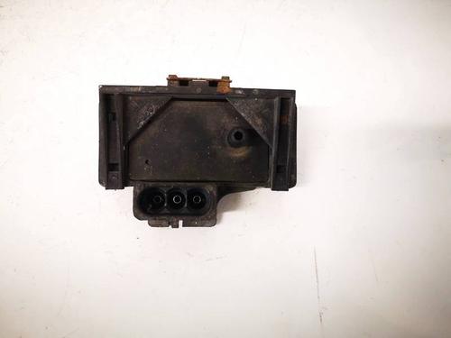 Used Electronic module Electronic module 34788264 34788264