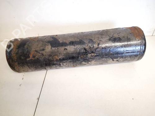 Used Air filter box Air filter box 35328534 35328534