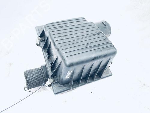 Used Air filter box Air filter box OPEL VECTRA B (J96) 2.0 DI 16V (F19) (82 hp) 35877258 35877258