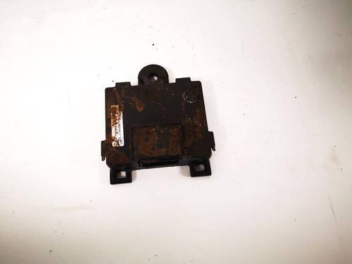 Used Electronic module Electronic module 38577399 38577399