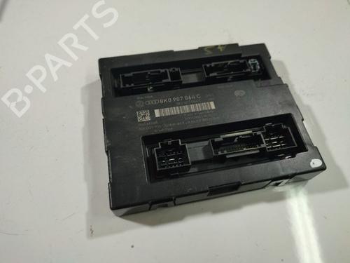 Electronic module AUDI A5 (8T3) 2.0 TFSI | BP34885459M83 - Image 3