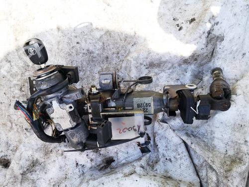 Used Steering column Steering column 35301916 35301916