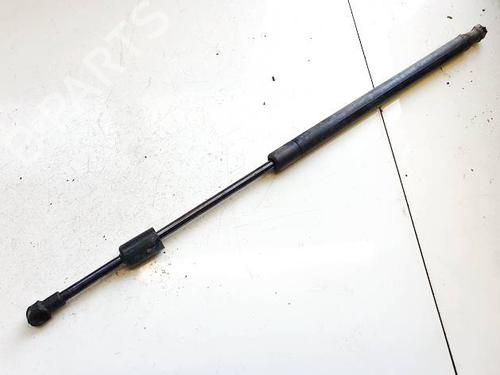 Used Tailgate lift support Tailgate lift support 39116458 39116458