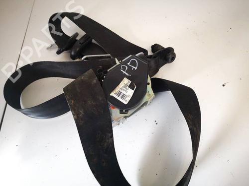 Used Front right seatbelt Front right seatbelt FORD GRAND C-MAX (DXA/CB7, DXA/CEU) 1.6 Ti (105 hp) 35216964 35216964