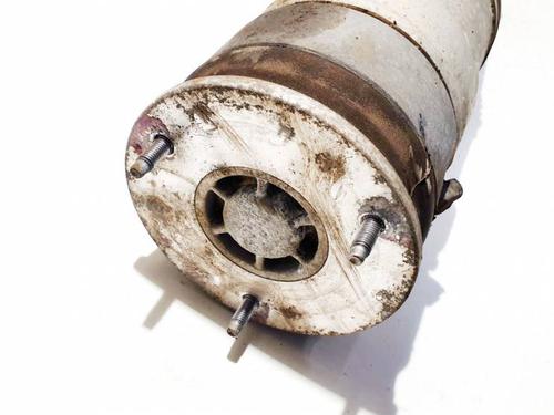 Left front shock absorber SUZUKI MOTORCYCLES GSF BANDIT GSF 250ZP Bandit (GJ74A) | BP34770298M16 - Image 2