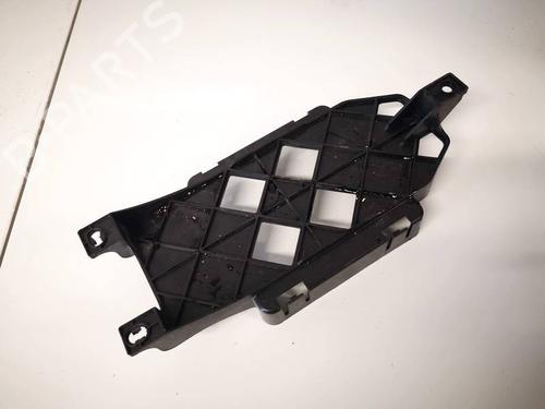 Used Support Support AUDI A7 Sportback (4GA, 4GF) 3.0 TDI quattro (313 hp) 32934473 32934473