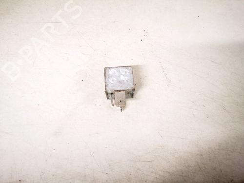 other-audi-a6-c5-4b2-4b4-1997-1998-1999-2000-2001-2002-2003-2004-2005-33092832 main image