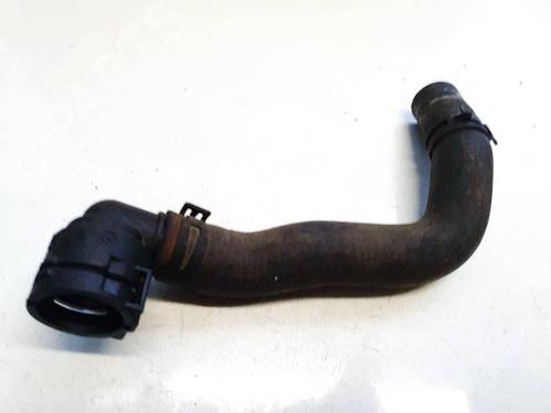Used Pipe VW PASSAT B6 (3C2) 2.0 TDI (140 hp) 32543503