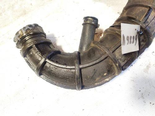 Pipe JAGUAR XF II (X260) 2.0 D | BP32589655M125 
