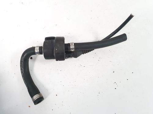 Electronic sensor VW PASSAT B5 Variant (3B5) 1.6 | BP35478680M84 - Image 3