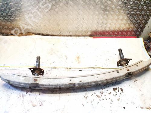 Used Front bumper reinforcement Front bumper reinforcement 35427959 35427959
