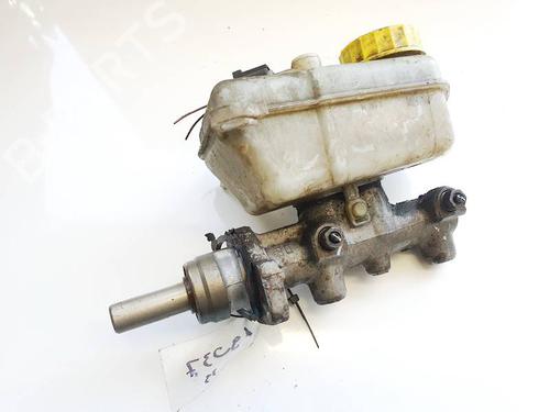 Used Brake master cylinder Brake master cylinder 35297134 35297134