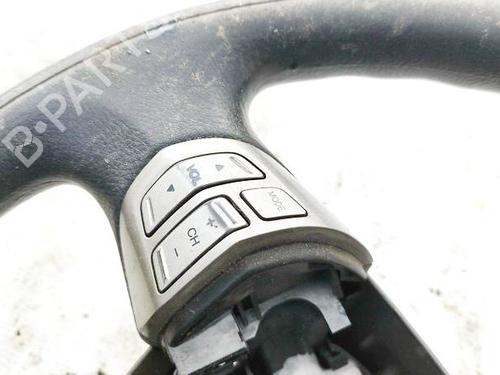 Used Steering wheel controls Steering wheel controls HONDA FR-V (BE) 2.2 i CTDi (BE5) (140 hp) 35027485 35027485