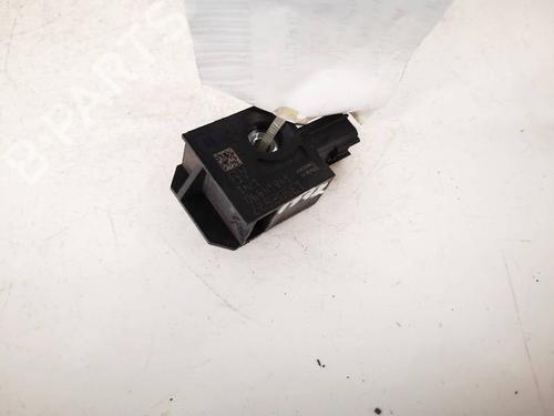 Electronic sensor OPEL MERIVA B MPV (S10) 1.3 CDTI (75) | BP39041897M84 - Image 3
