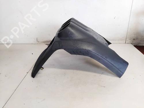 Other SMART FORFOUR (454) 1.3 (454.031) | BP35295304O1 - Image 2
