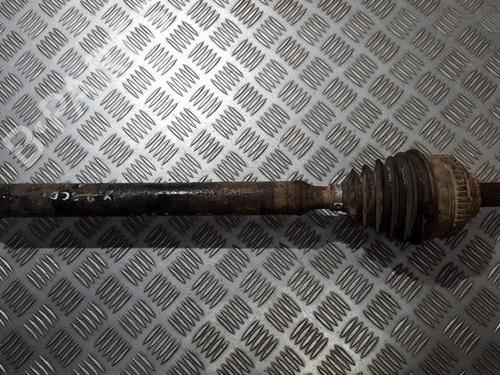 Used Right front driveshaft Right front driveshaft 35700211 35700211