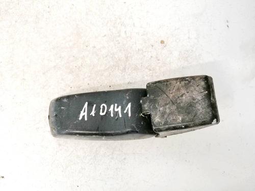 hingedoor-check-strap-chevrolet-captiva-c100-c140-2006-32578820 main image