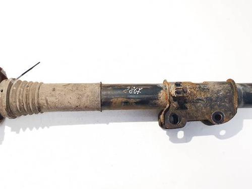 Used Right front shock absorber Right front shock absorber 35321984 35321984