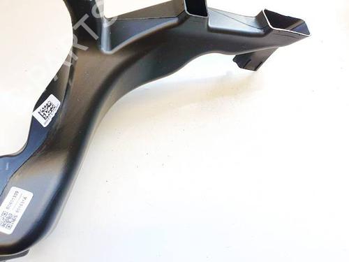 Other BMW i4 (G26) eDrive40 | BP38039936O1 - Image 2