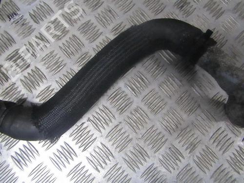 Used Pipe Pipe TOYOTA AVENSIS (_T25_) 2.0 D-4D (CDT250_, CDT250R) (116 hp) 33490533 33490533