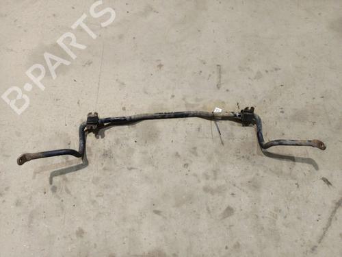 Used Anti roll bar Anti roll bar 34832239 34832239