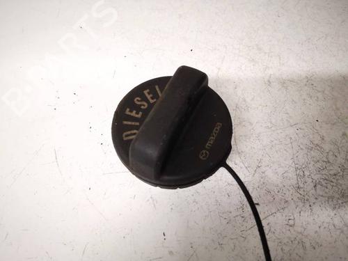 fuel-cap-mazda-6-estate-gj-gl-2012-34870476 main image