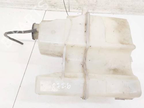 Sprinklertank Sprinklertank 35342520 35342520