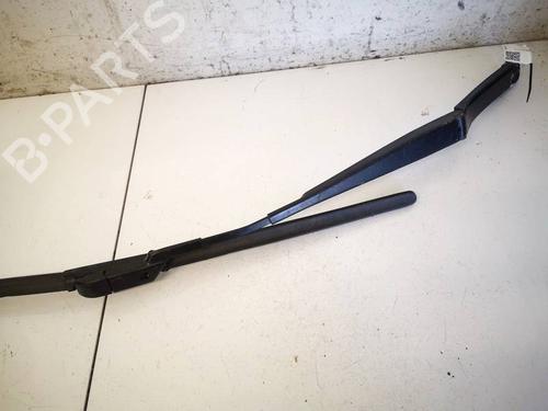 Used Front windshield wiper arm Front windshield wiper arm SUBARU LEGACY IV Estate (BP) 2.0 AWD (BP5) (138 hp) 33837653 33837653
