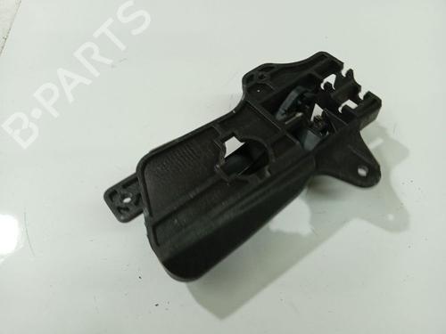Front right interior door handle HYUNDAI i30 (FD) 1.6 CRDi | BP34832184I14 - Image 3
