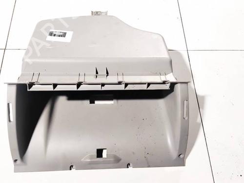 Used Glove box Glove box CITROËN XSARA PICASSO (N68) 1.6 HDi (90 hp) 35094194 35094194